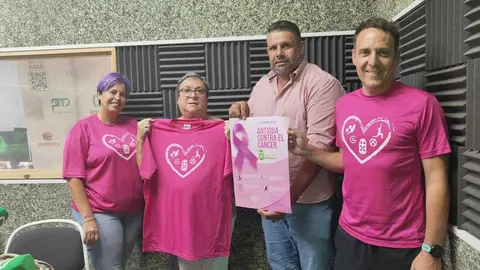 WhatsApp Image 2023-10-04 at 06.55.39 (1)