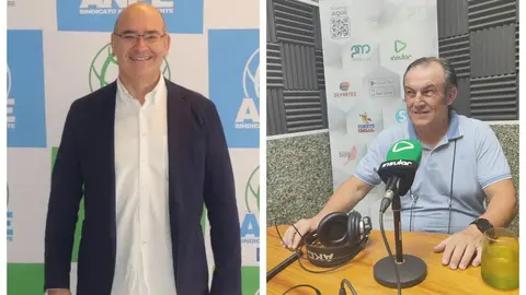 ANPE CANARIAS Y Fuerteventura