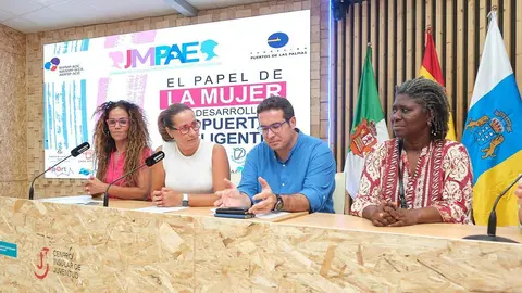 20231006_mujeres_africanas 4