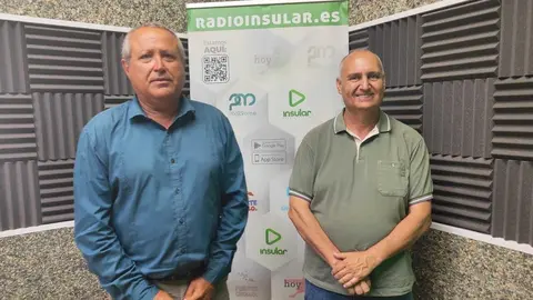 WhatsApp Image 2023-10-09 at 10.56.29