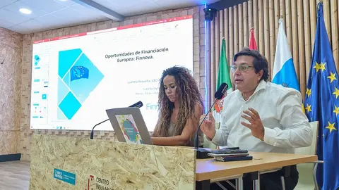 20231010_jornada_mujeres_emprendedoras 5