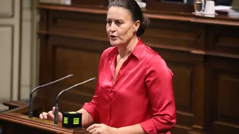 NATALIA ÉVORA PLENO 111023