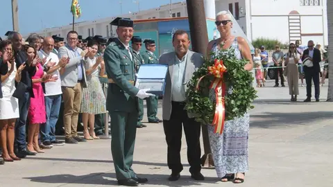 WhatsApp Image 2023-10-12 at 15.21.58