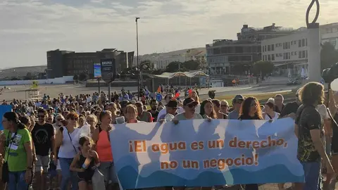 WhatsApp Image 2023-10-16 at 20.17.17