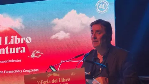 WhatsApp Image 2023-10-19 at 09.22.05 (1)