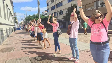 WhatsApp Image 2023-10-19 at 13.38.06