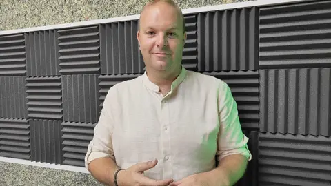 WhatsApp Image 2023-10-19 at 14.27.42