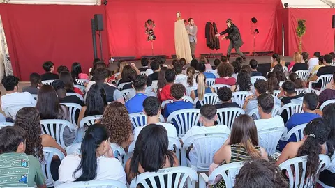 231019_escolares_feria_libro 8 (1)