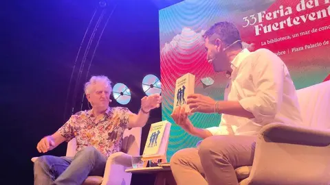 WhatsApp Image 2023-10-23 at 11.44.24 (1)