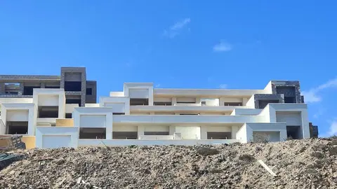 WhatsApp Image 2023-10-24 at 15.11.52 (1)