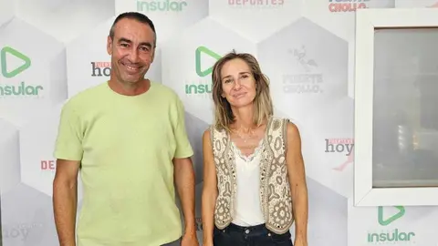 WhatsApp Image 2023-10-26 at 12.58.26