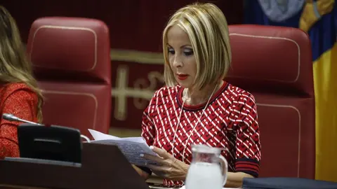 26.10.23. IMG_PP_AN_S