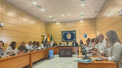 WhatsApp Image 2023-10-27 at 14.07.02