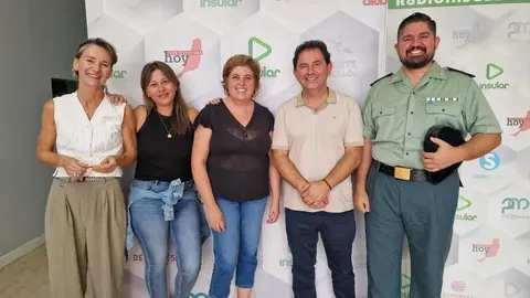 WhatsApp Image 2023-10-27 at 16.41.10