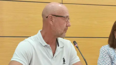 WhatsApp Image 2023-10-27 at 17.08.04