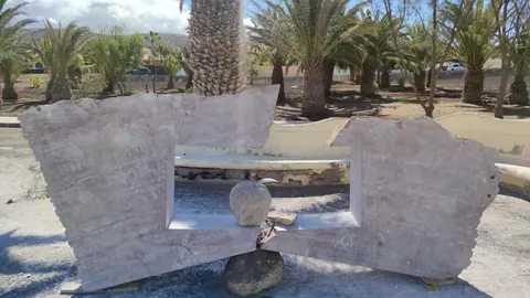 simposio escultura10