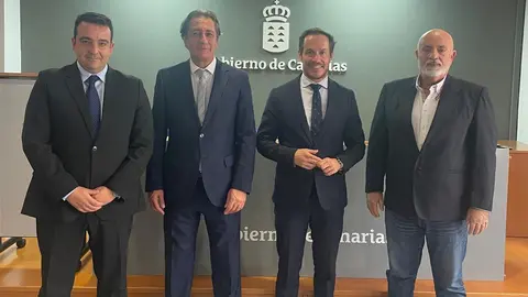 WhatsApp Image 2023-10-30 at 09.22.28 (1)