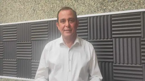 WhatsApp Image 2023-10-30 at 16.20.23