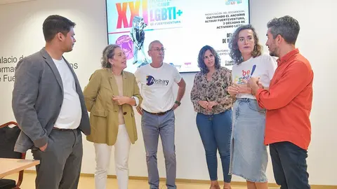 20231031_festival_befree 8