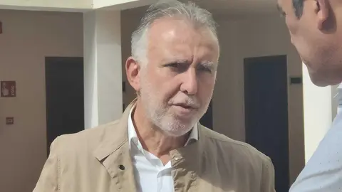 WhatsApp Image 2023-10-31 at 14.16.56