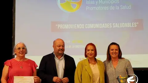 La Oliva promoviendo comnidades saludables (2) (1)