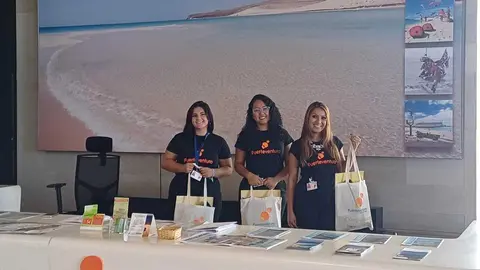 Promoción destino Fuerteventura (1)