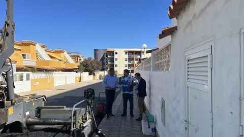 Plan Asfaltado Costa Calma (1)