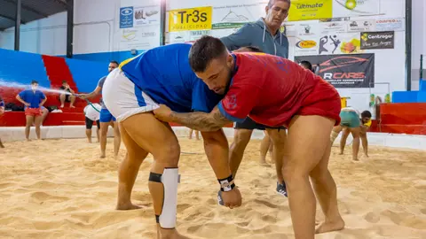 LUCHA-CANARIA-ROSARIO-C.L.-1-1024x683