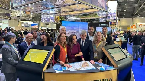 feria londres (1)