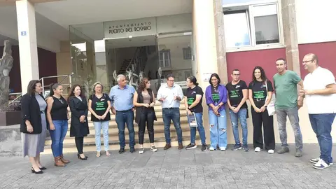 WhatsApp Image 2023-11-06 at 16.15.49