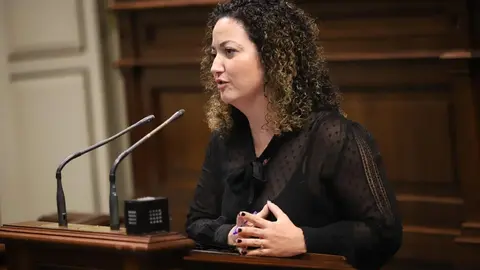 WhatsApp Image 2023-11-07 at 19.31.10