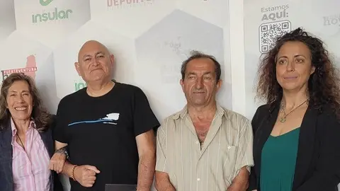 plataforma por el agua apaisado