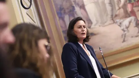 Natalia Evora -diputada CCjmhvmj