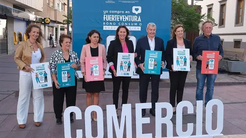 20231109_campaña_comercio 3 ok