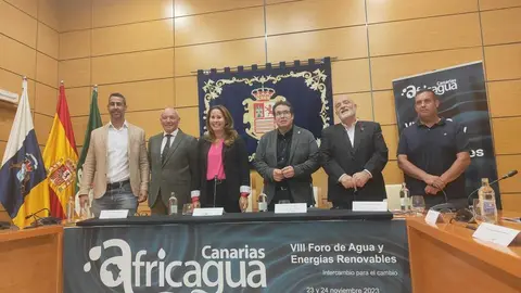 WhatsApp Image 2023-11-09 at 16.35.36