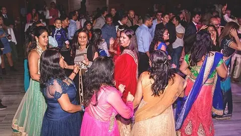 WhatsApp Image 2023-11-10 at 07.14.00