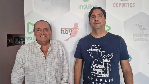 IMG-20231113-WA0044 (1)