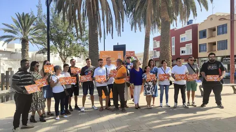 WhatsApp Image 2023-11-14 at 21.08.46