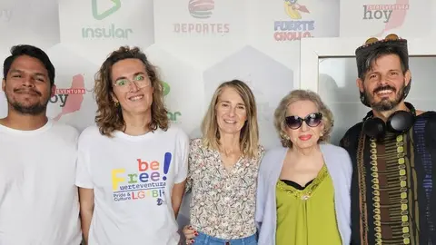 Altihay-Zerolo-Manolita-Chen-AyoCabrera