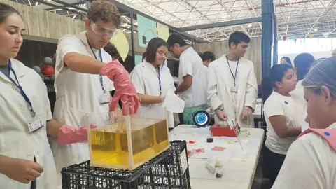 WhatsApp Image 2023-11-16 at 15.36.30