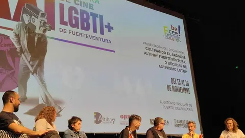 WhatsApp Image 2023-11-16 at 17.32.56