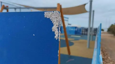 ValladoParqueInfantil