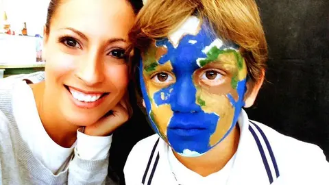 WhatsApp Image 2023-11-17 at 13.09.30