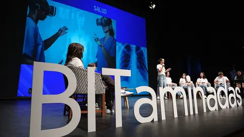 20231120_bitaminadas_web 11