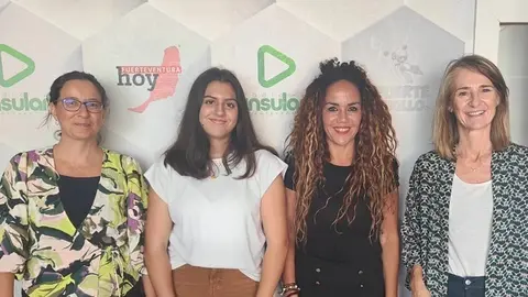 WhatsApp Image 2023-11-20 at 21.36.45