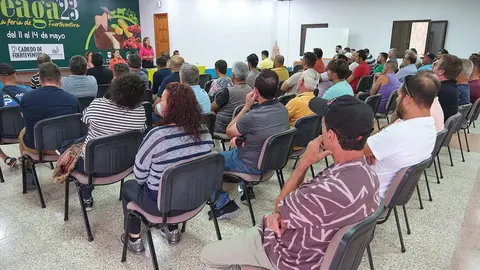 20231121_reunion_pescadores_cabildo 8