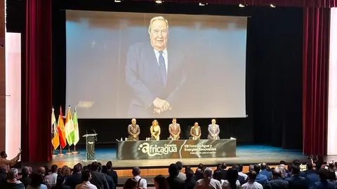 Africagua Canarias2023