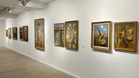 cultura fuerteventura