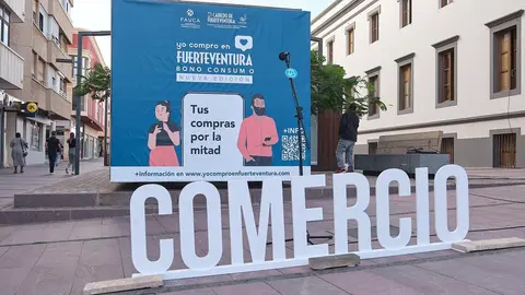 20231109_campaña_comercio