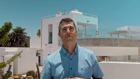 taimar